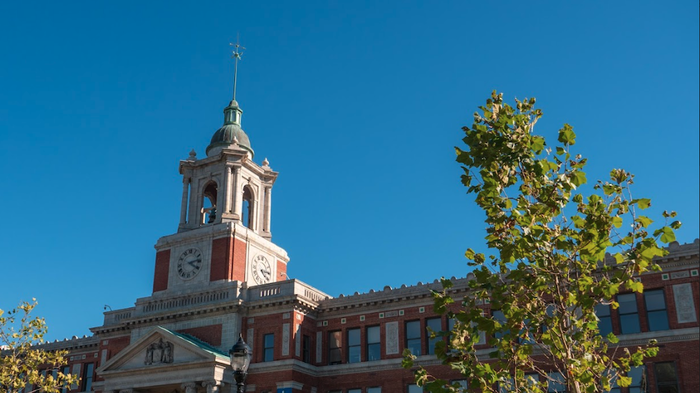 From the “Start” of Innovation to a New Chapter