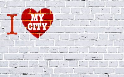 Celebrating One Year