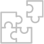 Asset 16