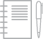 Asset 19