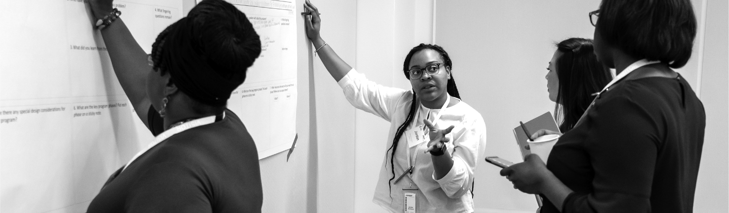 BCPIwebsite_CitiesSupport_Experience Matter Academy_Asset