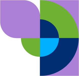 Asset 37