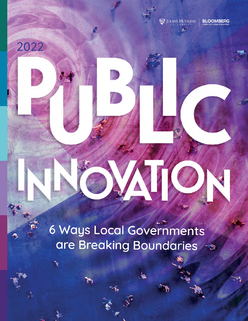 InnovationReport_Cover-Web