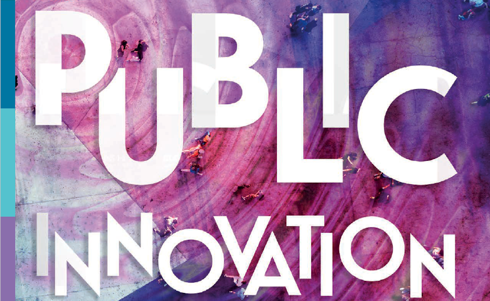 New Research: Early Insights into Global Innovation Efforts