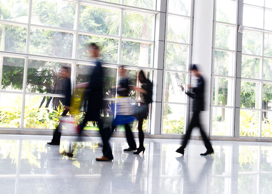 From Innovation by Crisis to Innovation by Culture