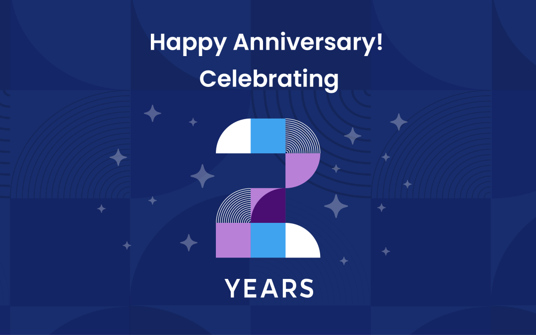 Progress and Possibility: What City Innovation is Showing Us Today