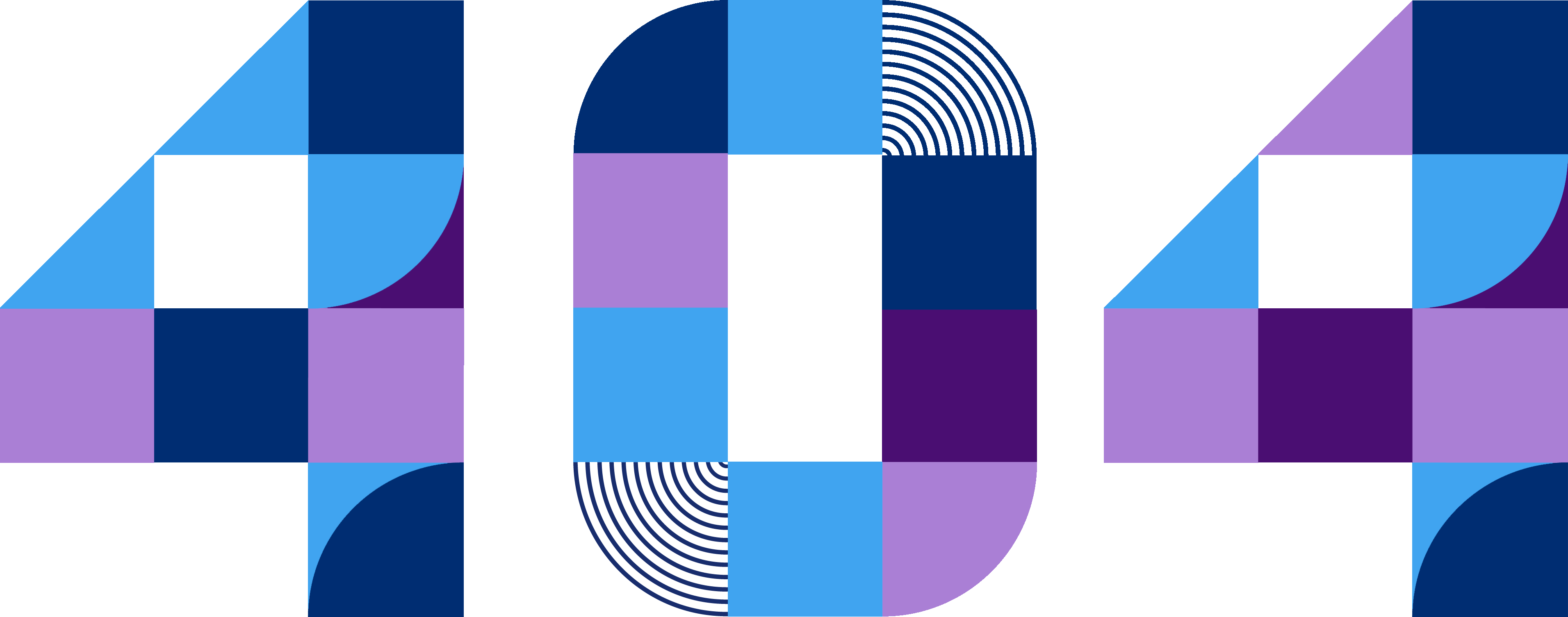 display404 404 display image