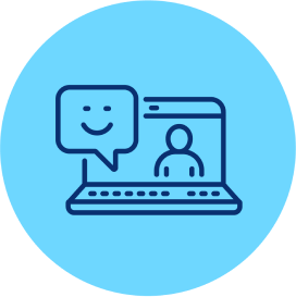 Asset 10 Exclusive Events<br />
and Experiences Icon