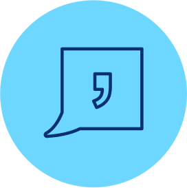 Asset 11 A Trusted<br />
Peer Network Icon