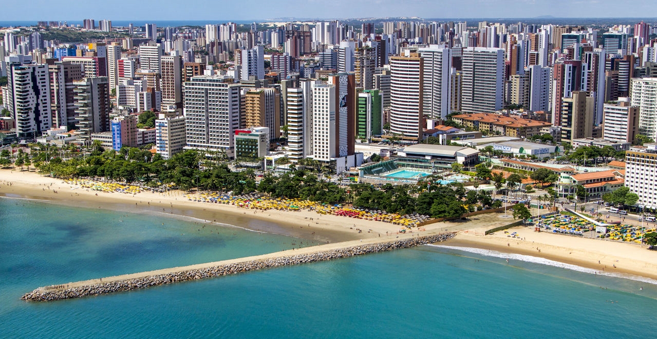 fldume999474eM6kC_rec7QsMmYUiAWzIo6_attLdq1mtLOIFLefE_Fortaleza_Brazil_4_cropped Skyline of Fortaleza, Brazil