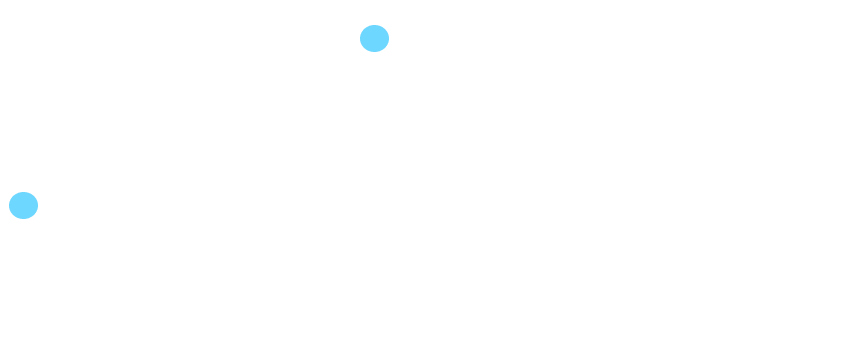 pintitle Public Innovators