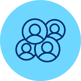 Talent Development Talent Development