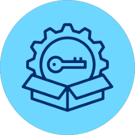 Resources and Specialized Content Resources and Specialized Content