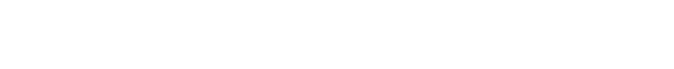Johns Hopkins University Bloomberg Center for Public Innovation