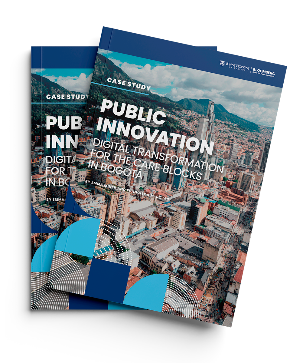 BogotaCaseStudy_twocovers_Graphic