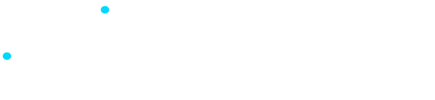 Public Innovators Network