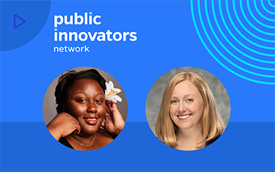 How Storytelling Increases Impact