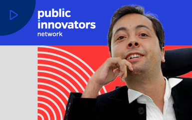 The Power of Inclusivity in Innovation