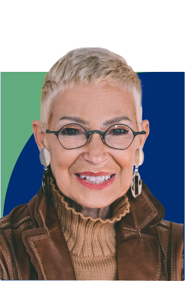 Carol Coletta