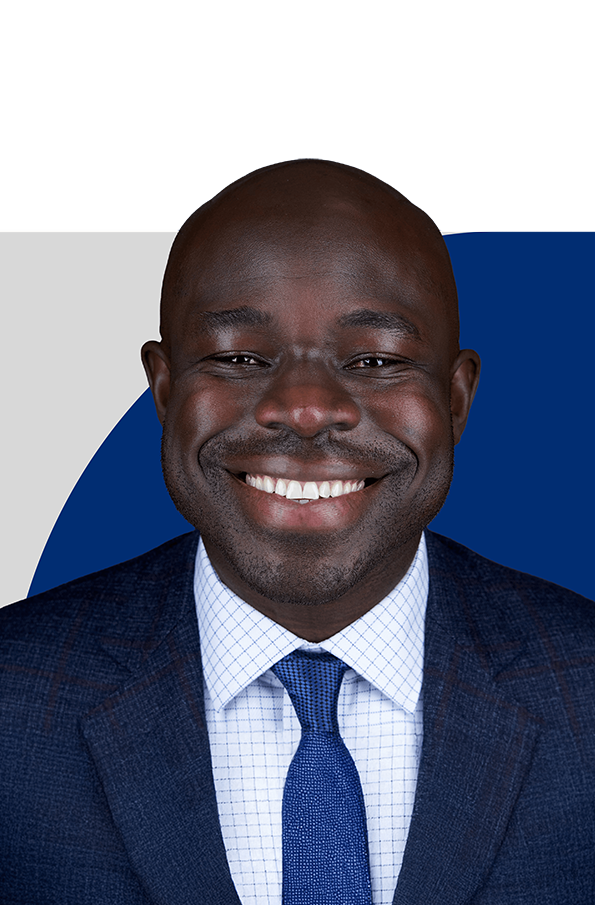 Marcus Braithwaite headshot