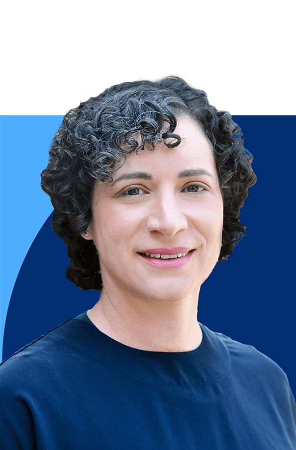 Abby Miller Headshot - BCPI Join our Team